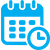 Timetable Management System