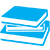 Library ERP Management System